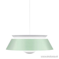 jaren 70 interieur - retro - seventies jaren 70 interieur - retro - seventies
